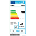 LED Телевизор Hitachi 32HB4T01 led-televizor-hitachi-32hb4t01
