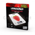 Весы кухонные электронные Mesko MS 3155 vesy-kuhonnye-elektronnye-mesko-ms-3155