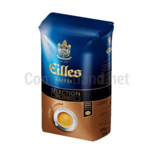 Открыть галерею Кофе зерновой Eilles Selection cafe crema kofe-zernovoy-eilles-selection-cafe-crema