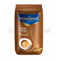 Кофе зерновой Movenpick Cafe Crema kofe-zernovoy-movenpick-cafe-crema