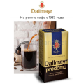 kofe-molotyy-dallmayr-prodomo