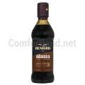 Бальзамический Соус-крем DE NIGRIS Glassa classica sous-krem-de-nigris-glassa-classica