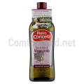 Масло из виноградных косточек Pietro Coricelli maslo-iz-vinogradnyh-kostochek-pietro-coricelli
