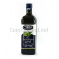 Масло оливковое Cirio Olio Extra Vergine maslo-olivkovoe-cirio-olio-extra-vergine