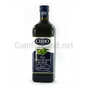 Открыть галерею Масло оливковое Cirio Olio Extra Vergine maslo-olivkovoe-cirio-olio-extra-vergine