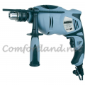 Дрель ударная Mannesmann 12545 drel-udarnaya-mannesmann-12545