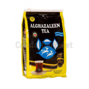 Открыть галерею Чай листовой черный с бергамотом Akbar Alghazaleen tea Earl grey chay-listovoy-chernyy-s-bergamotom-akbar-alghazaleen-tea-earl-grey