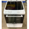 Плита электрическая Electrolux EKC4011AOW plita-elektricheskaya-siemens-hl-66121
