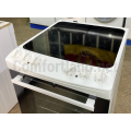 Плита электрическая Electrolux EKC4011AOW plita-elektricheskaya-siemens-hl-66121