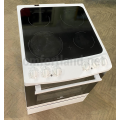 Плита электрическая Electrolux EKC4011AOW plita-elektricheskaya-siemens-hl-66121