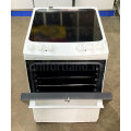 Плита электрическая Electrolux EKC4011AOW plita-elektricheskaya-siemens-hl-66121