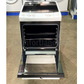 Плита электрическая Electrolux EKC4011AOW plita-elektricheskaya-siemens-hl-66121