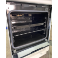 Плита электрическая Electrolux EKC4011AOW plita-elektricheskaya-siemens-hl-66121