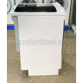 Плита электрическая Electrolux EKC4011AOW plita-elektricheskaya-siemens-hl-66121