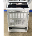 Плита электрическая Electrolux EKC4011AOW plita-elektricheskaya-siemens-hl-66121