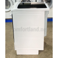 Плита электрическая Electrolux EKC4011AOW plita-elektricheskaya-siemens-hl-66121