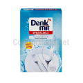 Соль для посудомоечных машин Denk Mit sol-dlya-posudomoechnyh-mashin-denk-mit-germaniya