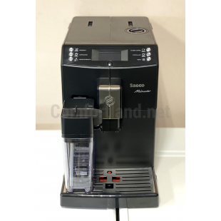 kofevarka-saeco-minuto-hd-8763-black