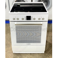 Плита электрическая с пиролизом Bosch HCE852320U plita-elektricheskaya-gorenje-ec-57366-aw