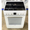 Плита электрическая с пиролизом Bosch HCE852320U plita-elektricheskaya-gorenje-ec-57366-aw