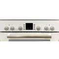 Плита электрическая с пиролизом Bosch HCE852320U plita-elektricheskaya-gorenje-ec-57366-aw