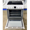 Плита электрическая с пиролизом Bosch HCE852320U plita-elektricheskaya-gorenje-ec-57366-aw