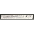 Плита электрическая с пиролизом Bosch HCE852320U plita-elektricheskaya-gorenje-ec-57366-aw