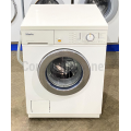 Стиральная машина Miele W 970 stiral-naya-mashina-miele-w-155-wps