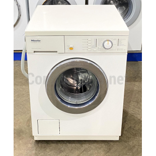 Открыть галерею Стиральная машина Miele W 970 stiral-naya-mashina-miele-w-155-wps