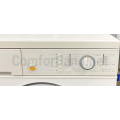 Стиральная машина Miele W 970 stiral-naya-mashina-miele-w-155-wps