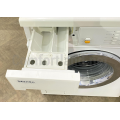 Стиральная машина Miele W 970 stiral-naya-mashina-miele-w-155-wps