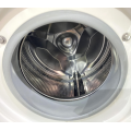 Стиральная машина Miele W 970 stiral-naya-mashina-miele-w-155-wps