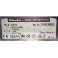 Стиральная машина Miele W 970 stiral-naya-mashina-miele-w-155-wps
