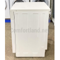 Стиральная машина Miele W 970 stiral-naya-mashina-miele-w-155-wps