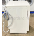 Стиральная машина Miele W 970 stiral-naya-mashina-miele-w-155-wps