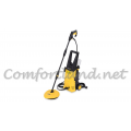 Мойка высокого давления Powerplus POWXG9021 moyka-vysokogo-davleniya-powerplus-powxg9021