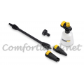 Мойка высокого давления Powerplus POWXG9021 moyka-vysokogo-davleniya-powerplus-powxg9021