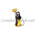 Мойка высокого давления Powerplus POWXG9021 moyka-vysokogo-davleniya-powerplus-powxg9021