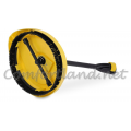 Мойка высокого давления Powerplus POWXG9021 moyka-vysokogo-davleniya-powerplus-powxg9021