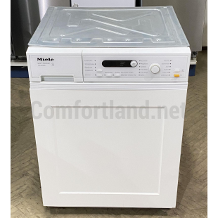 Открыть галерею Сушильная машина встраиваемая Miele T 4809 Ci sushil-naya-mashina-blomberg-tkt5353