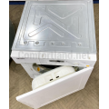 Сушильная машина встраиваемая Miele T 4809 Ci sushil-naya-mashina-blomberg-tkt5353