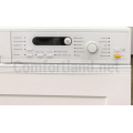 Сушильная машина встраиваемая Miele T 4809 Ci sushil-naya-mashina-blomberg-tkt5353