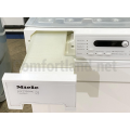 Сушильная машина встраиваемая Miele T 4809 Ci sushil-naya-mashina-blomberg-tkt5353