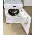 Сушильная машина встраиваемая Miele T 4809 Ci sushil-naya-mashina-blomberg-tkt5353