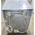 Сушильная машина встраиваемая Miele T 4809 Ci sushil-naya-mashina-blomberg-tkt5353