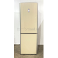 Холодильник со стеклянной дверью Bosch KGN36S54 holodil-nik-bosch-kgn-36s59