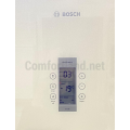Холодильник со стеклянной дверью Bosch KGN36S54 holodil-nik-bosch-kgn-36s59