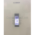 Холодильник со стеклянной дверью Bosch KGN36S54 holodil-nik-bosch-kgn-36s59