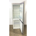 Холодильник со стеклянной дверью Bosch KGN36S54 holodil-nik-bosch-kgn-36s59