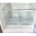 Холодильник со стеклянной дверью Bosch KGN36S54 holodil-nik-bosch-kgn-36s59